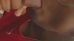 desi sluts sloppy blowjob