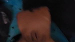 doggy style fucking wife hard moaning