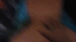 doggy style fucking wife hard moaning