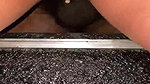 glory hole fuck