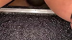 glory hole fuck