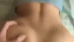 hard fucking wife