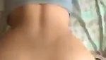 hard fucking wife