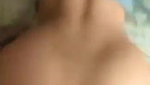 hard fucking wife