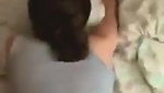 hard fucking wife