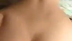 hard fucking wife