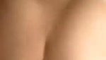 hard fucking wife