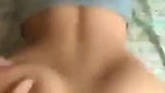 hard fucking wife