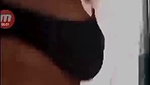 horny wife raiding