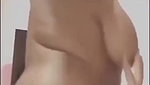 horny wife raiding