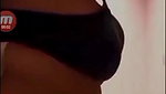 horny wife raiding