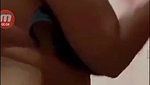 horny wife raiding