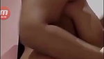 horny wife raiding