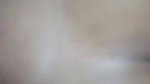 mallu chubby wife hard fucking and cum in body