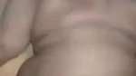 mallu chubby wife hard fucking and cum in body