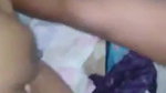 mallu chubby wife hard fucking and cum in body