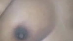 mallu chubby wife hard fucking and cum in body