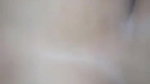 mallu chubby wife hard fucking and cum in body