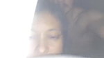 nepali gf fucking