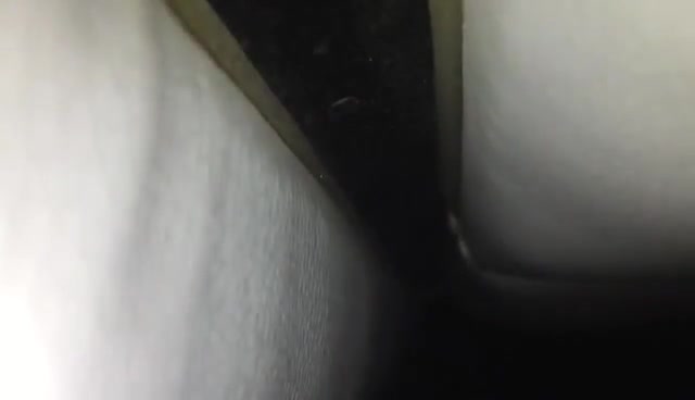 Frame 10
