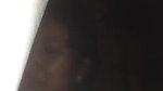 nepali gf fucking