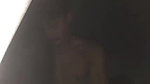 nepali gf fucking