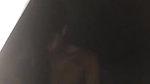nepali gf fucking