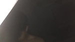 nepali gf fucking