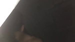 nepali gf fucking