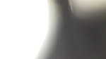 nepali gf fucking