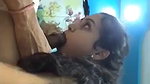newlywed boudi fucking with husband
