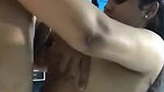 newlywed boudi fucking with husband