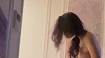 sexy girl full nude
