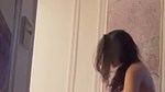 sexy girl full nude