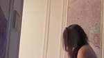 sexy girl full nude
