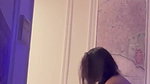 sexy girl full nude