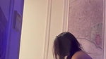 sexy girl full nude