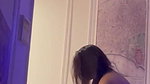 sexy girl full nude