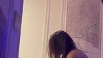 sexy girl full nude