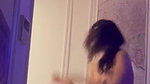 sexy girl full nude
