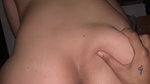 sexy girl raiding cock