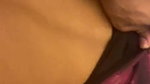 sexy modeling girl blowjob and boobs fuck