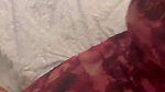 sexy modeling girl blowjob and boobs fuck