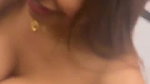 sexy modeling girl blowjob and boobs fuck