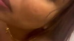 sexy modeling girl blowjob and boobs fuck