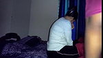 sexy romantic couples kiss