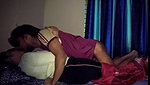 sexy romantic couples kiss