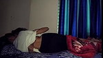 sexy romantic couples kiss