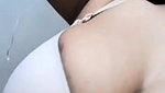 sexy marathi wife showing