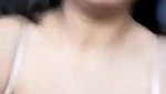 sexy marathi wife showing